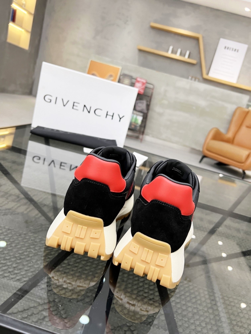 Givenchy Sneakers